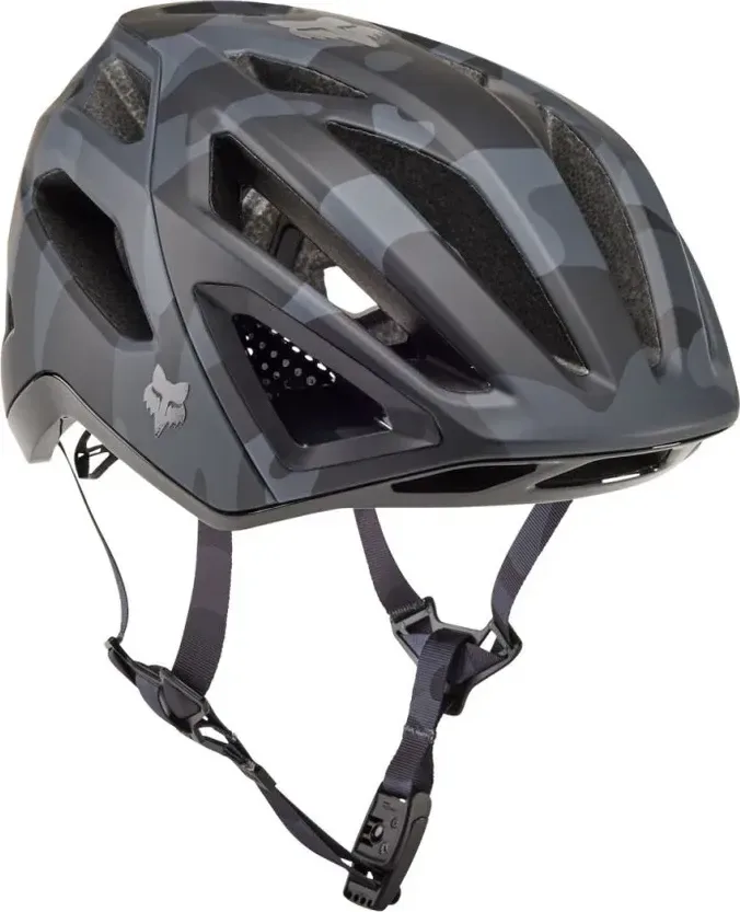 Crossframe Pro Camo