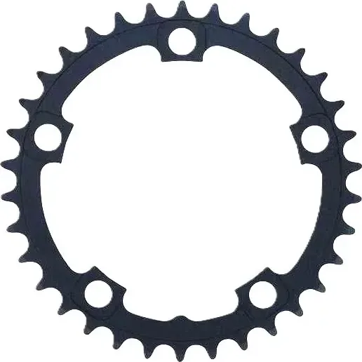 FSA prevodník ROAD PRO 5h 110x34T N11 WB291