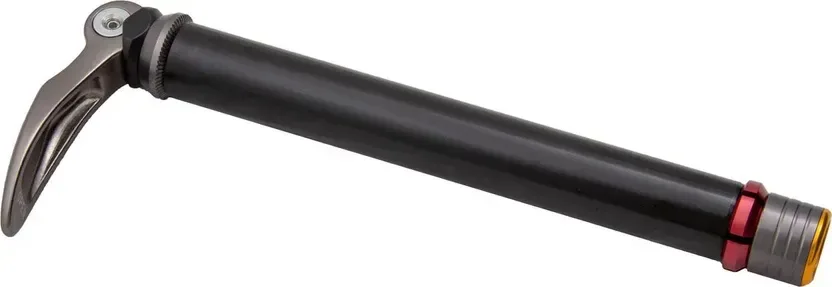 Oska 20QLC-QR 110x20mm Boost FKA068-05 OEM