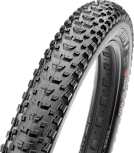 Maxxis plášť REKON+ 27.5" x 2.80 - 3CT/EXO+/TR, 60TPI, kevlar