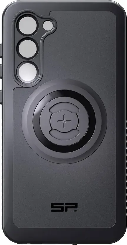 Obal XTREME S23