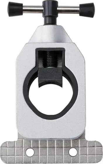 BBB BTL-188 Steerertube