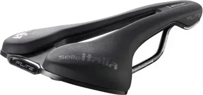SELLE ITALIA sedlo FLITE Boost TM Superflow