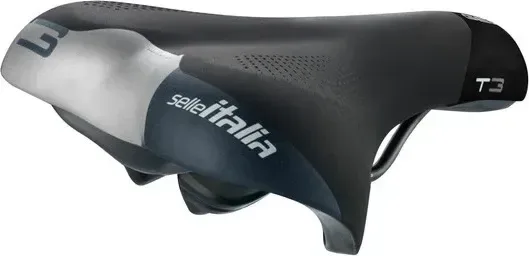 SELLE ITALIA sedlo T 3 S