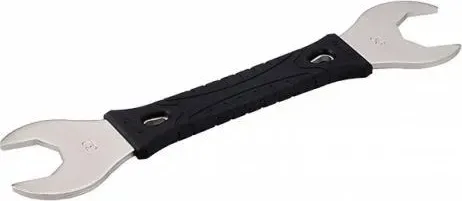 BBB BTL-56 Headfix