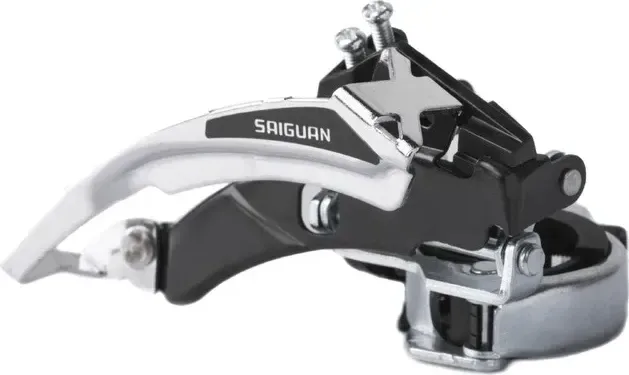 Prešmykač SAIGUAN QD40 univerzál 28.6mm