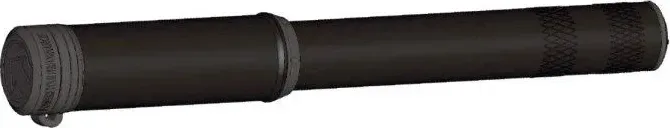 Minipumpa PERFORMANCE High-Volume