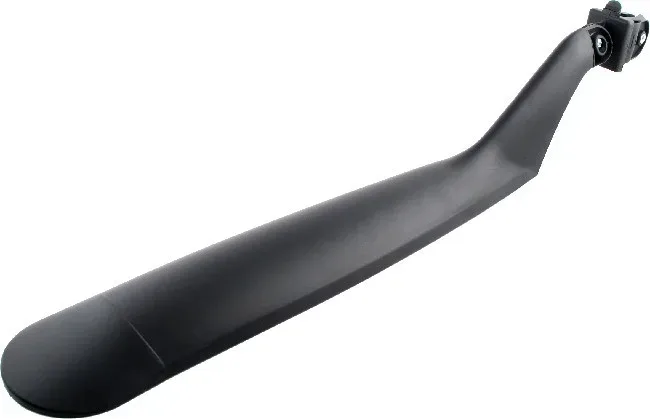 Blatník zadný FS Quick release