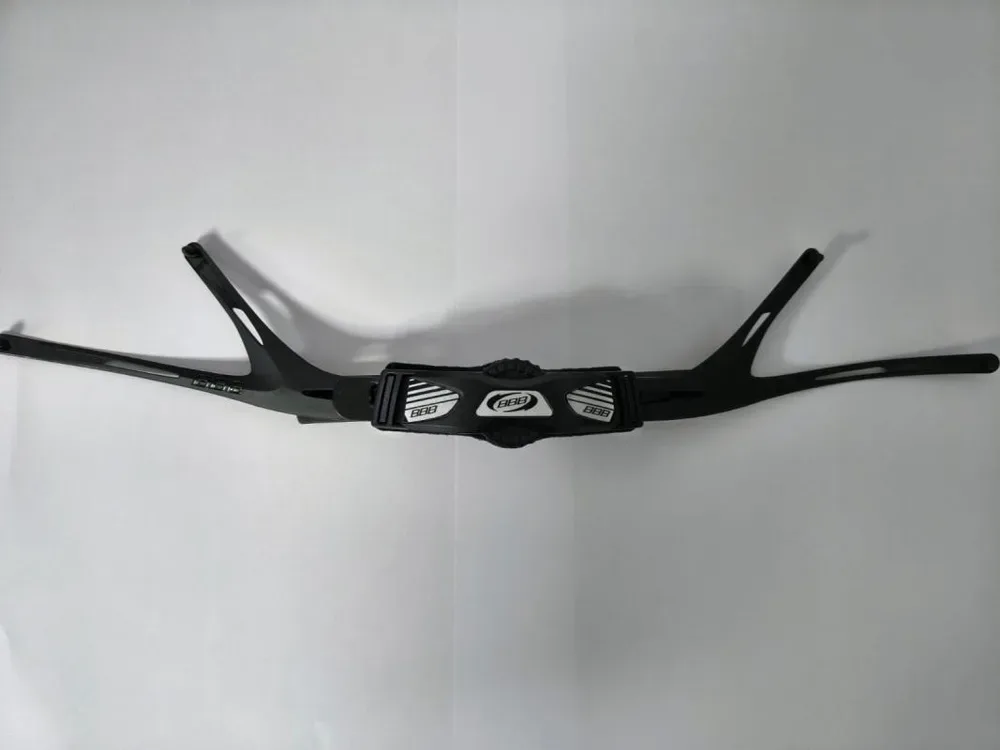 BBB BHE-95 Twistclose 3.0