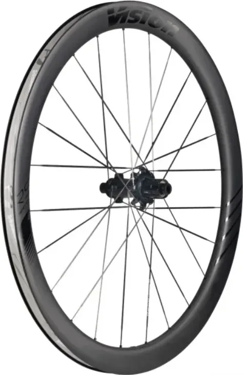 VISION kolesá METRON45 RS SL DB-CL CH-TL