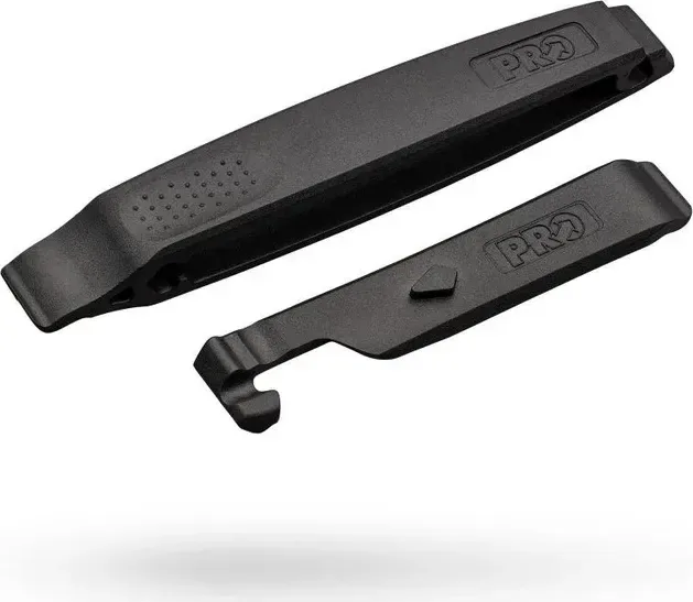 Monterpáčky TUBELESS