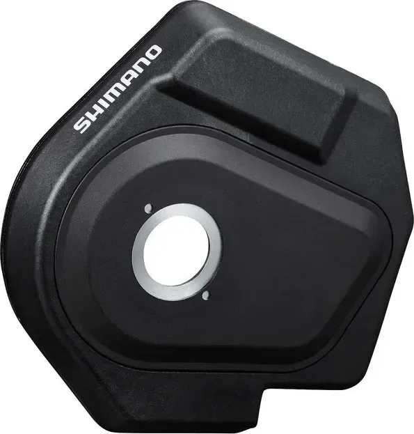 Jednotka radiaca Nexus 5-r. Di2