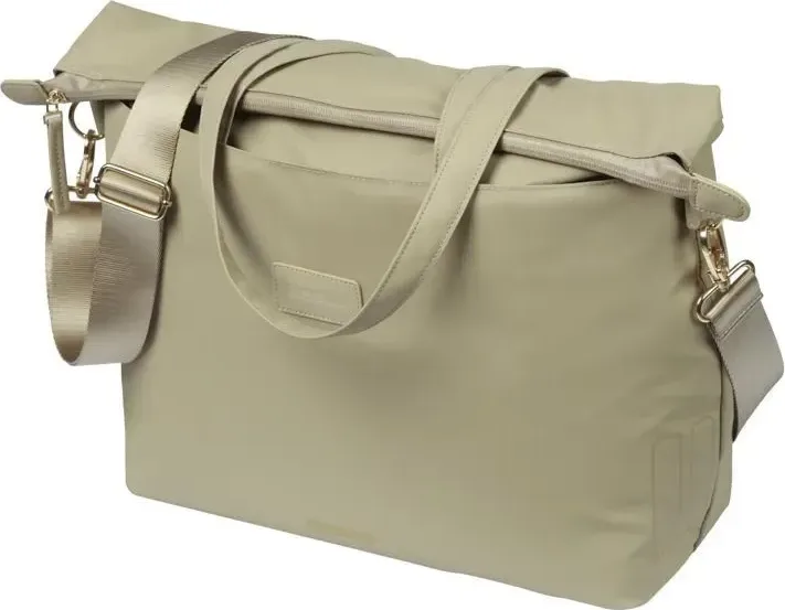 Basil MANHATTAN BAG