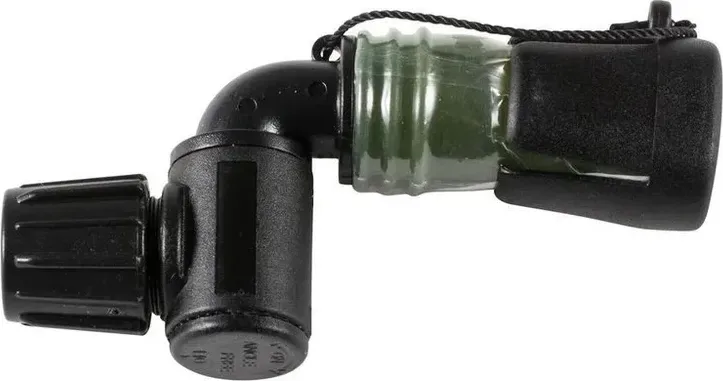 Leatt náustok do hydrovaku Handsfree kit