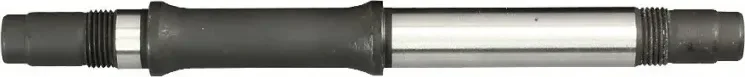 Novatec oska A-TYPE QR-135 pre D042SB, D812SB