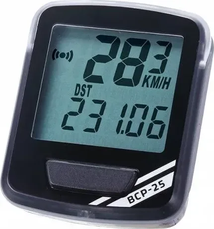 BBB BCP-25 Nanoboard