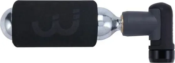 BBB BMP-111 CO2 AirPUSH