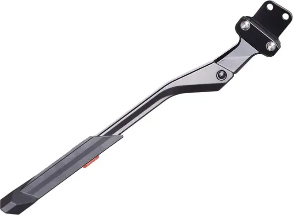 Stojan CTM TRIC 22, E-BIKE, hliník, na návarky, nastaviteľný, 22mm