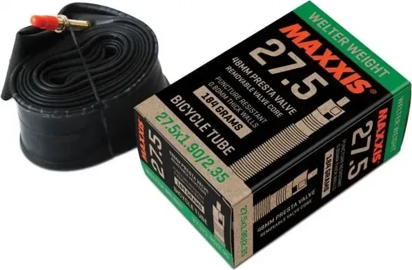 Maxxis duša WELTER WEIGHT 27.5" x 1.75/2.40