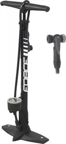 FORCE pumpa HOBBY 11 bar