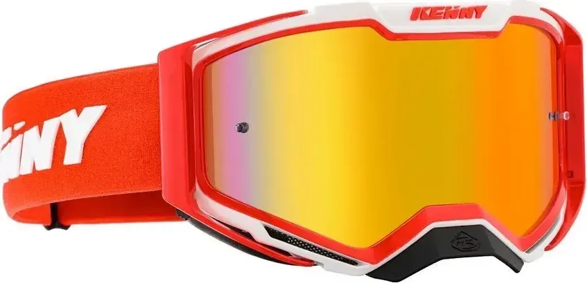 Kenny Ventury Phase 2