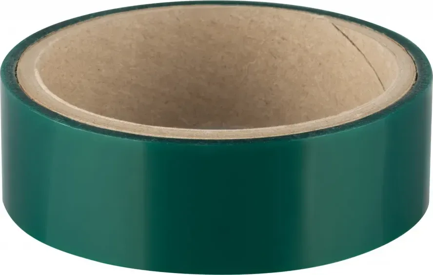 Force páska bezdušová Tubeless lepiaca 28mm x 11m