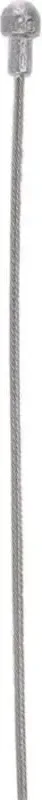 BBB BCB-21R Brakewire Road S