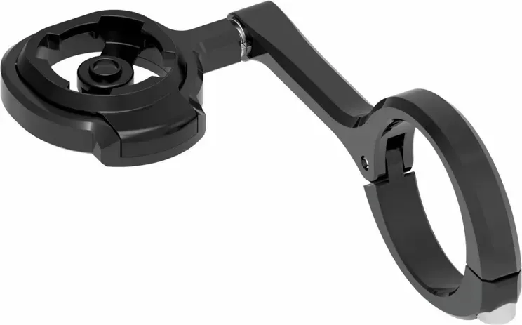 Lezyne držiak na riadítka GPS FORWARD ALLOY MOUNT