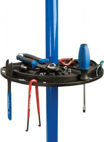 Park Tool Polička montážneho stojanu ParkTool PT-104