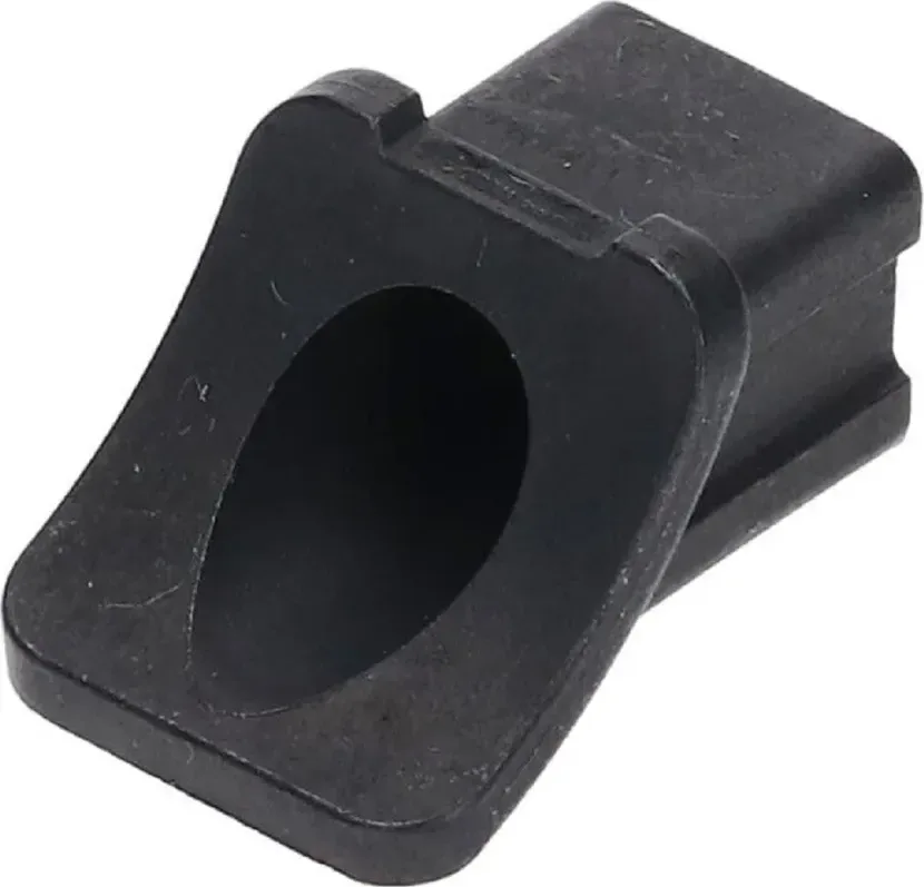Matica upevňovacia I-Spec EV SL-M9100/M8100