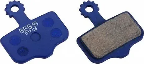 BBB BBS-441 Discstop