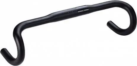 BBB BHB-35 RACER