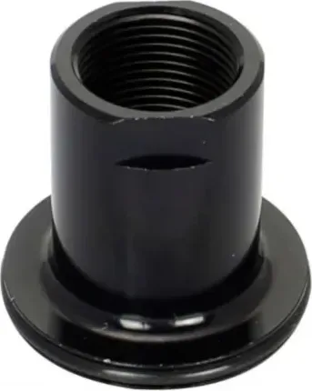 Novatec prachovka 12 mm pre D792SB-CL, D572RSB-CL-X12, D572RSB-CL-B12