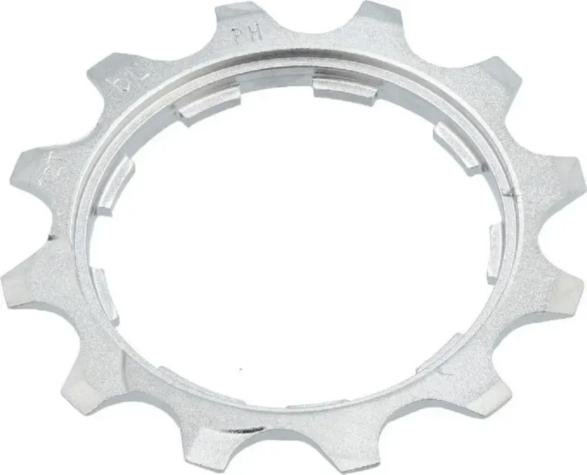 Pastorok 12z. CS-M771 10-k.(11-32z.)
