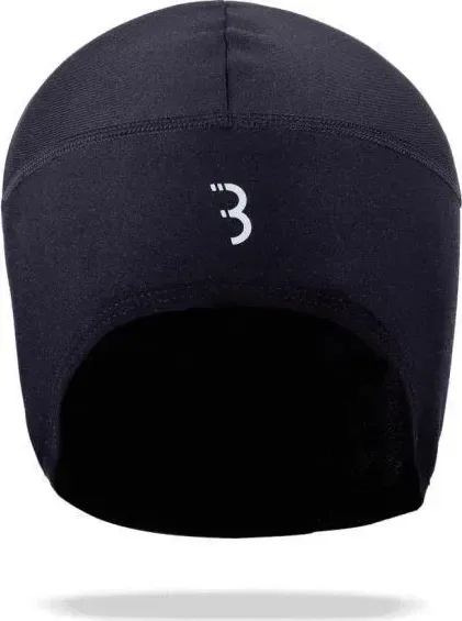 BBB BBW-298 Underhelmet CAP Windbreak