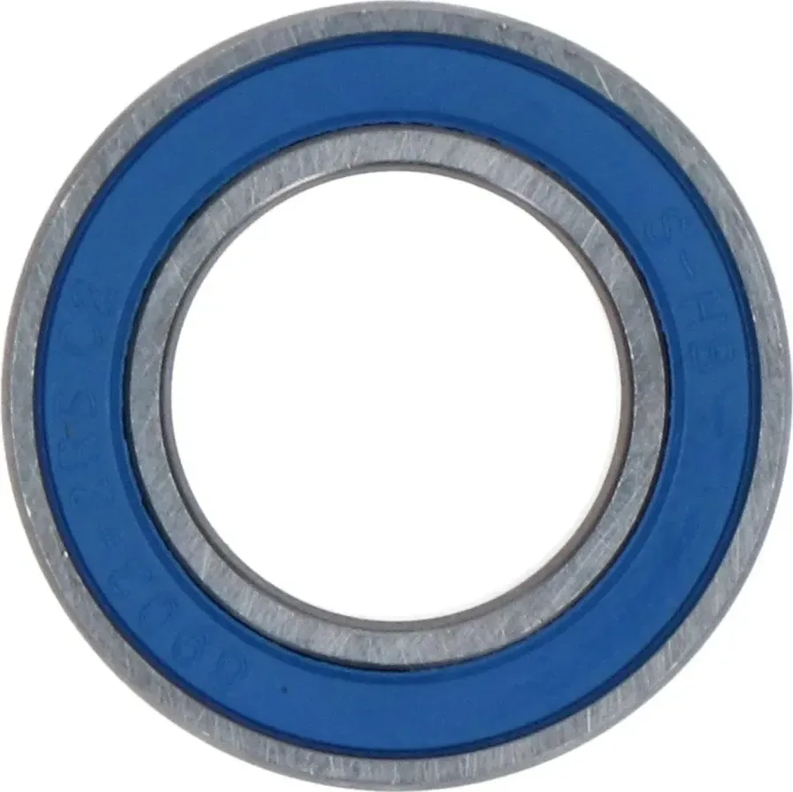 Ložisko náboja HB-MT410/TC500 17x30x7mm