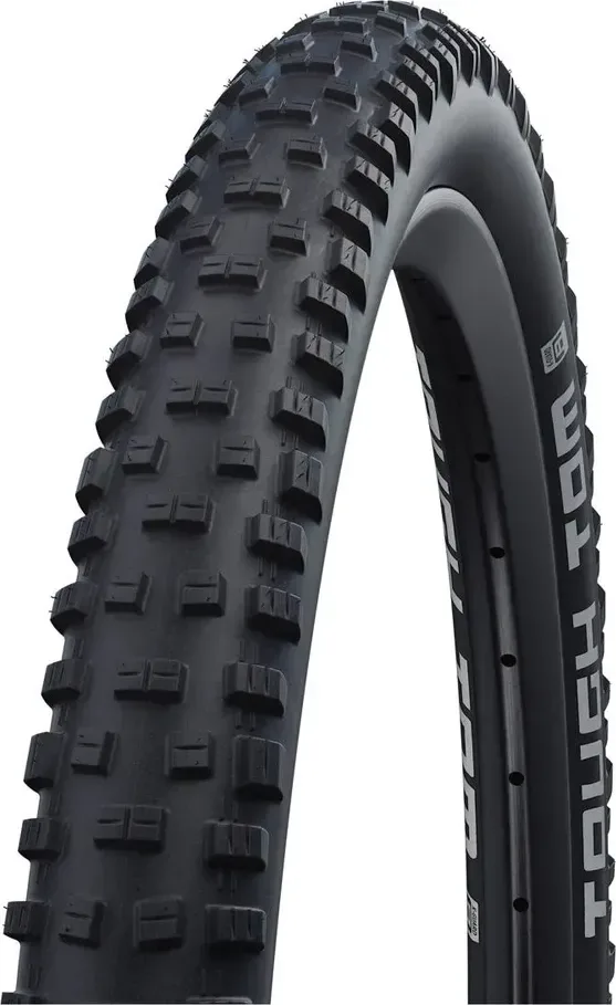Plášť TOUGH TOM 29x2.25 (57-622) 50EPI 780g K-Guard SBC