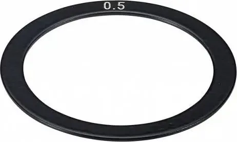 BBB BBO-121 Shimset