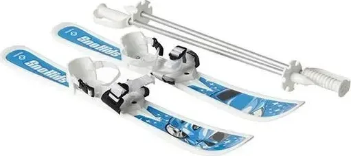 Hamax SNO KIDS