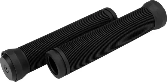 Rukoväte CTM BMX, 147mm, čierne