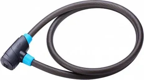 BBB BBL-32 Powersafe