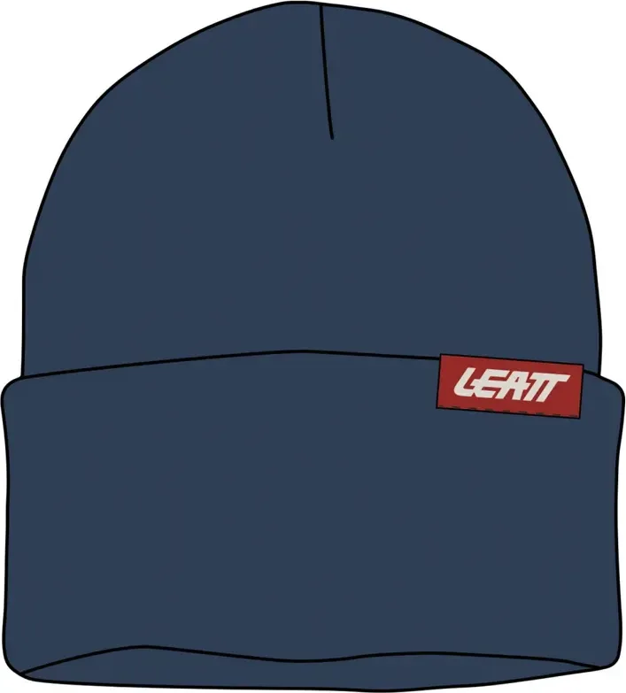 LEATT čiapka Team