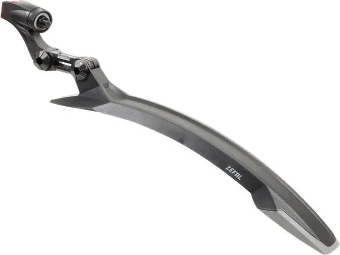 Blatník DEFLECTOR RM60+ na sedlovku