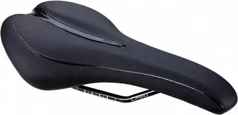 BBB BSD-73 Sportcomfort
