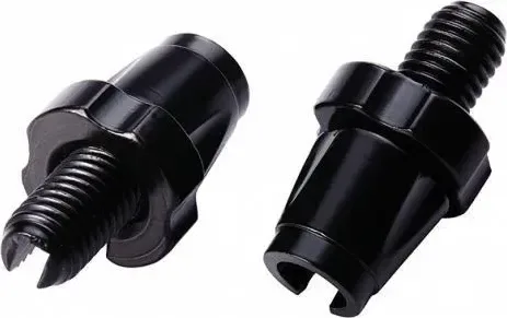 BBB BCB-174 Brakebarrel