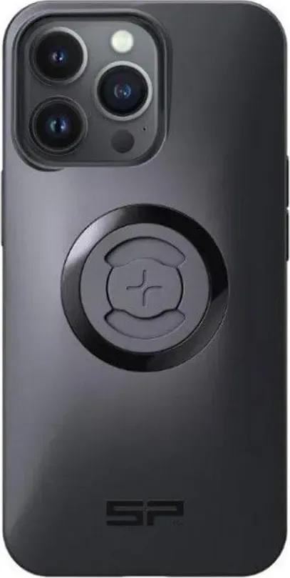 Obal SPC+ iPhone 13 Pro