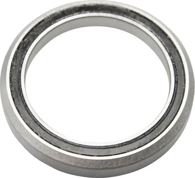 Hlavové ložiská O:41/I:30.2/H:6.3mm
