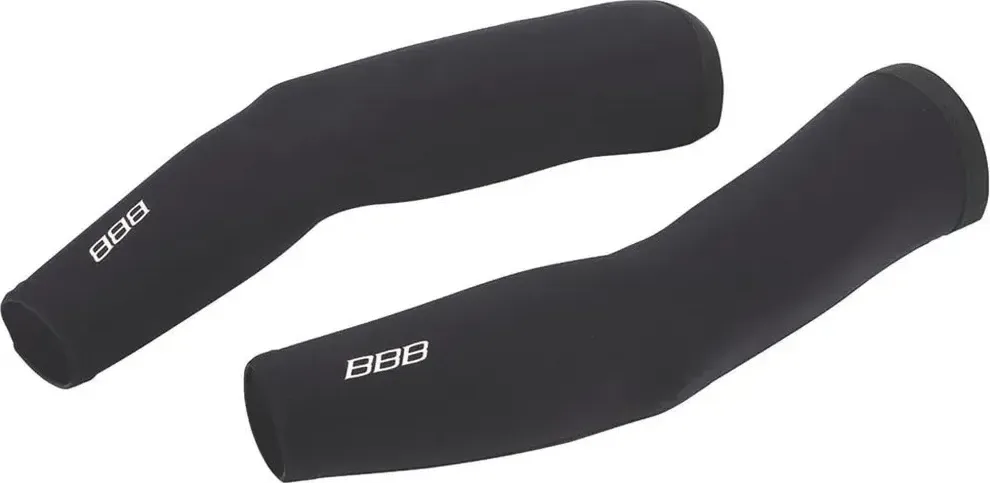 BBB BBW-92 Comfortarms