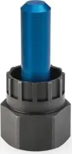 Park Tool sťahovák pastorkov PT-FR-5-2GT-