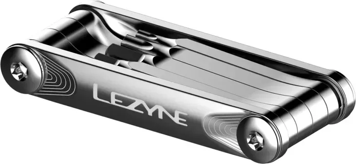 LEZYNE Multikľúč SV PRO 7